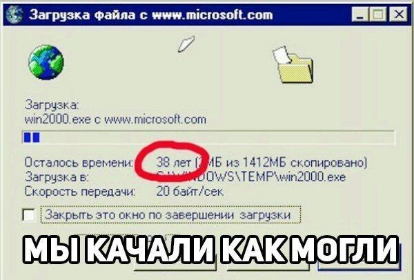 Е В прп ть передачи