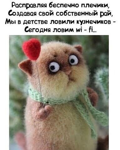 Роспровляя беспечно плечики Создавая свой собственный рой Мы в детс1ве ловили кузнечиков Сегодня ловим ші іі