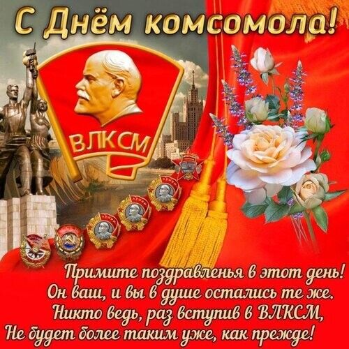имитетддраіітиьябзпштуиш Ок иБыВуушаоапатшьтещ шипа 60917 рад 6 ЁЛКСЯЪ Юджин боштдшмдш как прежде
