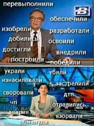 перевыполнили ВЗ обеспечили разработали эі сбсвоипи _ чвнедрили УКРВПИ убили изнасилова_ли ъзвщтепипй своповапи