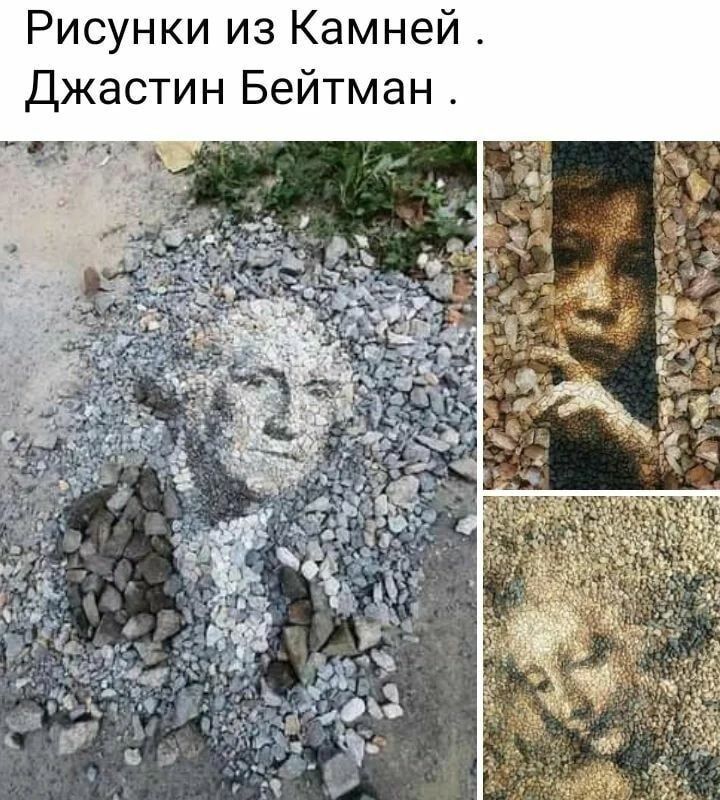 Й ен на мм зе кн И кт нс Уа с ИЖ РД