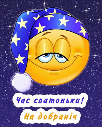 д