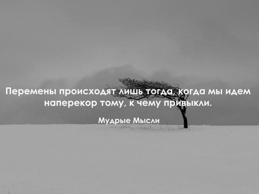 ены 51 оисходяіт АЙЩЬ тогда когда мы идем наперекор тому к чему привыкш