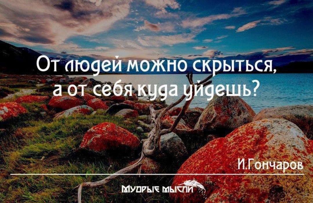 ц в