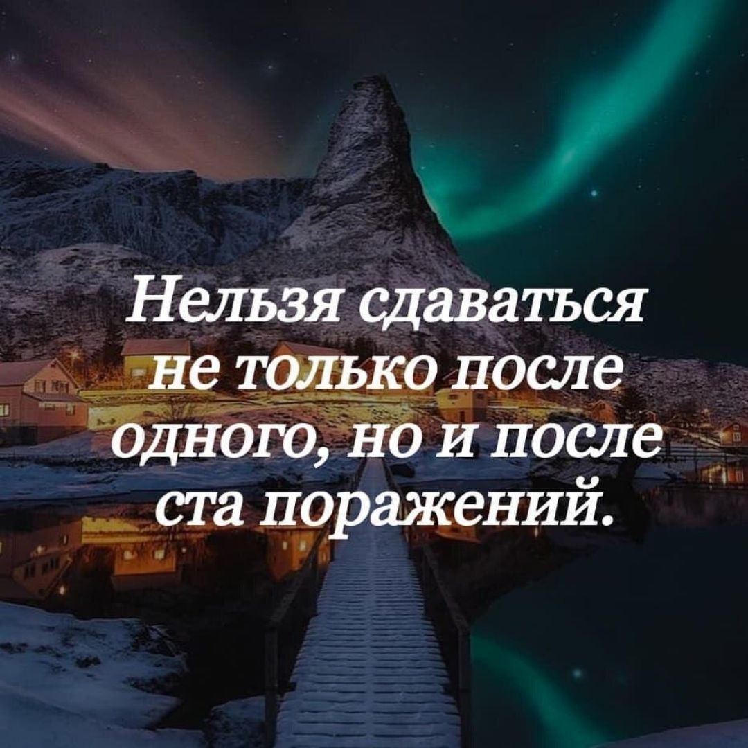 Ъ ______с__1а ц9ражений
