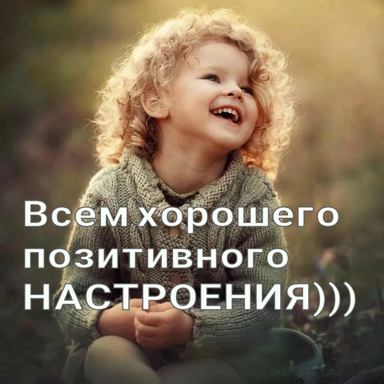 3 Ё но по 3 а а вымя
