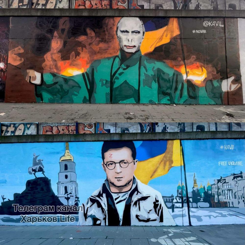 5 ЁЁЗЩ КАЧЩ Жди