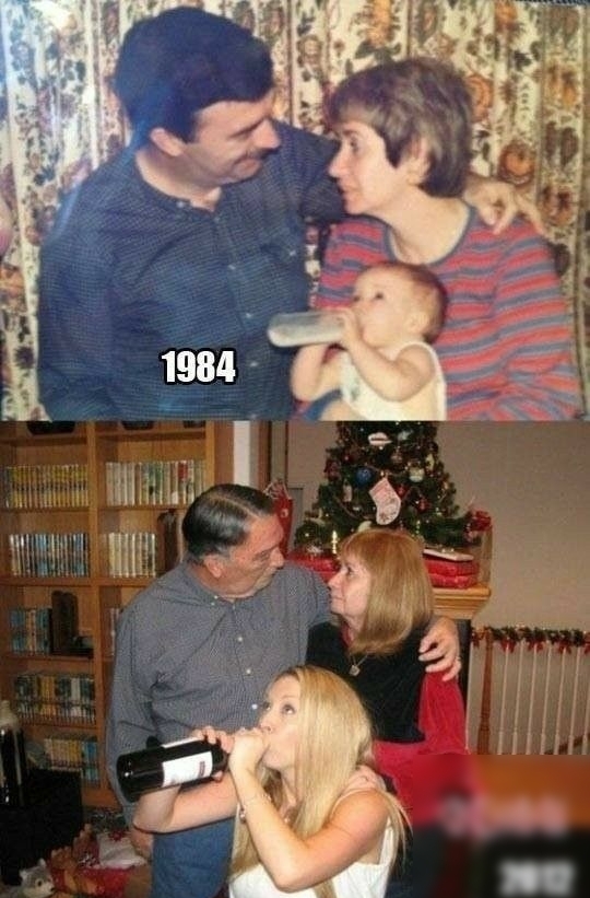 1984 ЫНН ниш