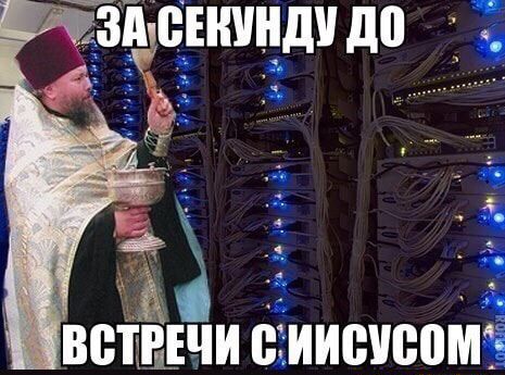 евнинди до 1 3 ЁЁ а 5 ВЩЕЕЧИ ВЁИИШЮПМА
