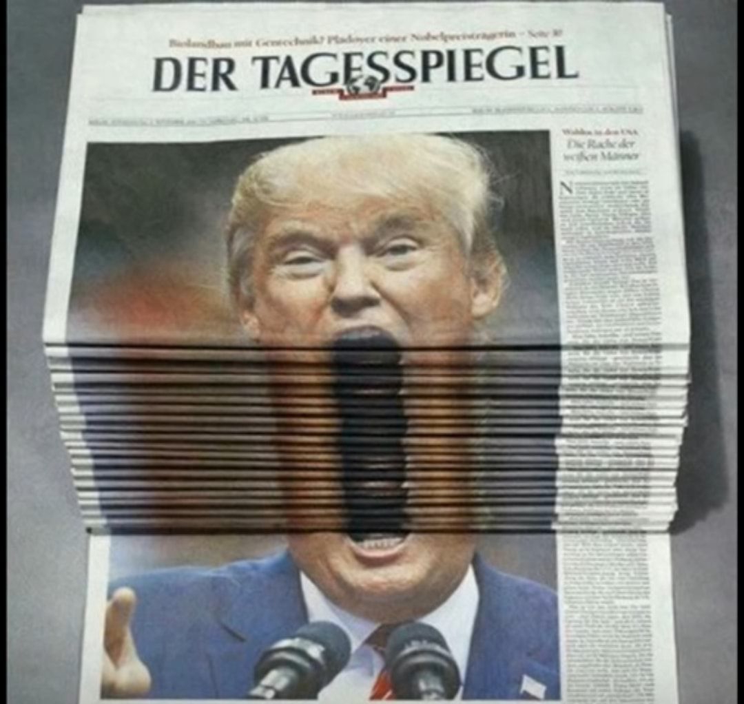 пвп подвига 1