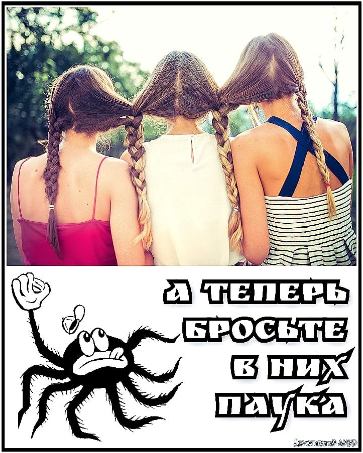 1115 0 Р Б
