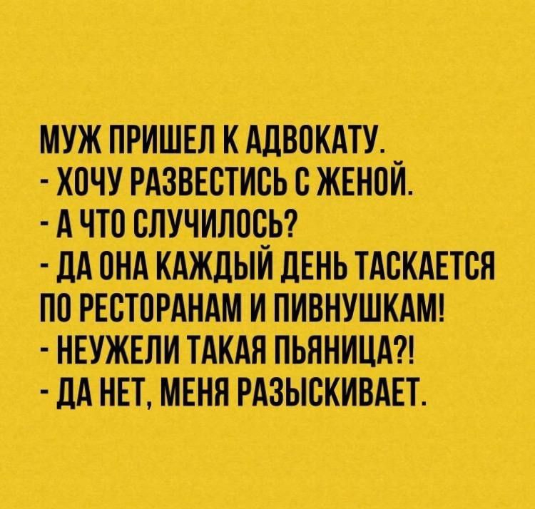 шкшп пошта МШШЪТШШН ПП __ТЩШБЩ МЩЕЩ