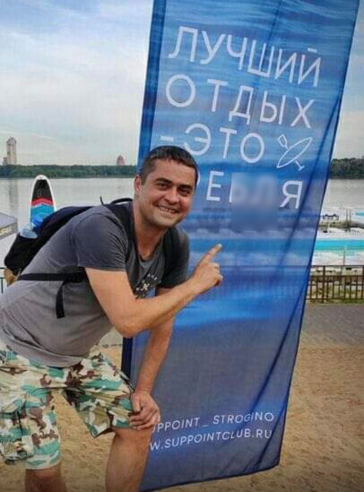 __ _ ъ ррсшг вгяоимо шэъРРОМТСШЕЩ
