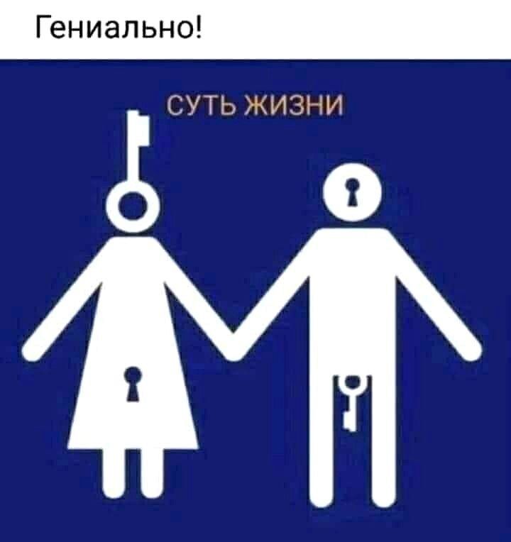 Гениально СУТЬ 33151 Ёі 0