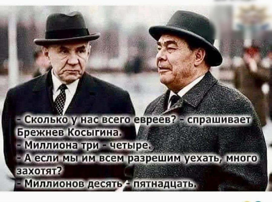 ИЛЛИОНОВ дЕСЯТЬ ЯТНЗДЦЗТЬ