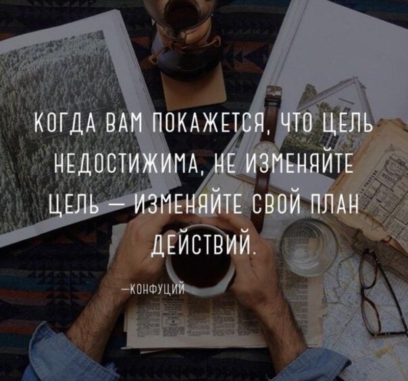тм діти КПНФУЪЁМ