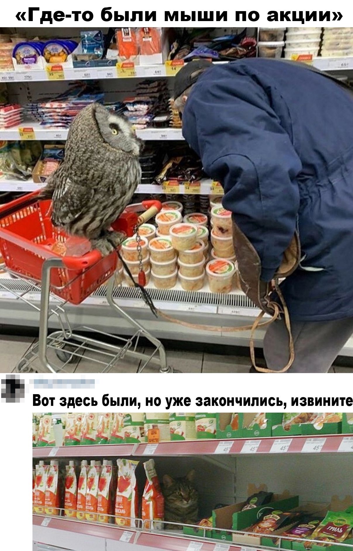 есь были но уже закончились извинит _ 91 _