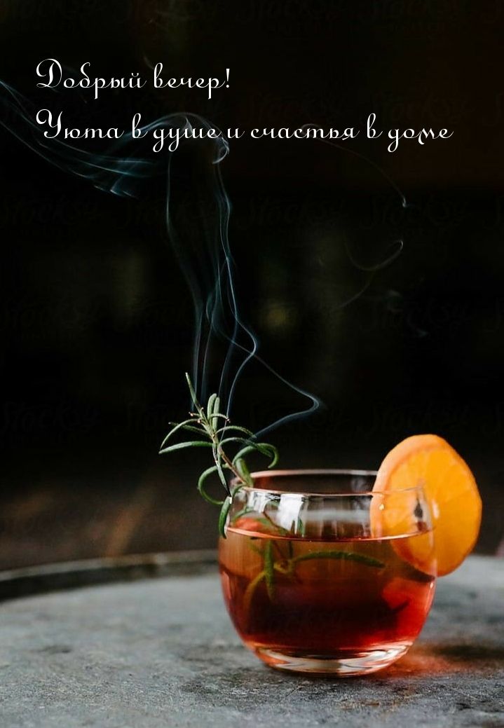 ЁЁЁМШ 2111 ЭьРдкщу М ау