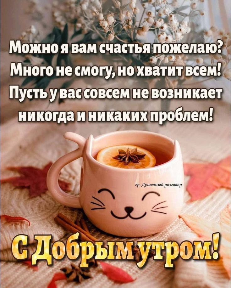 Много не смогу но хвЁитвсеМ Пусть у вассовсем неЁоЁнийает т