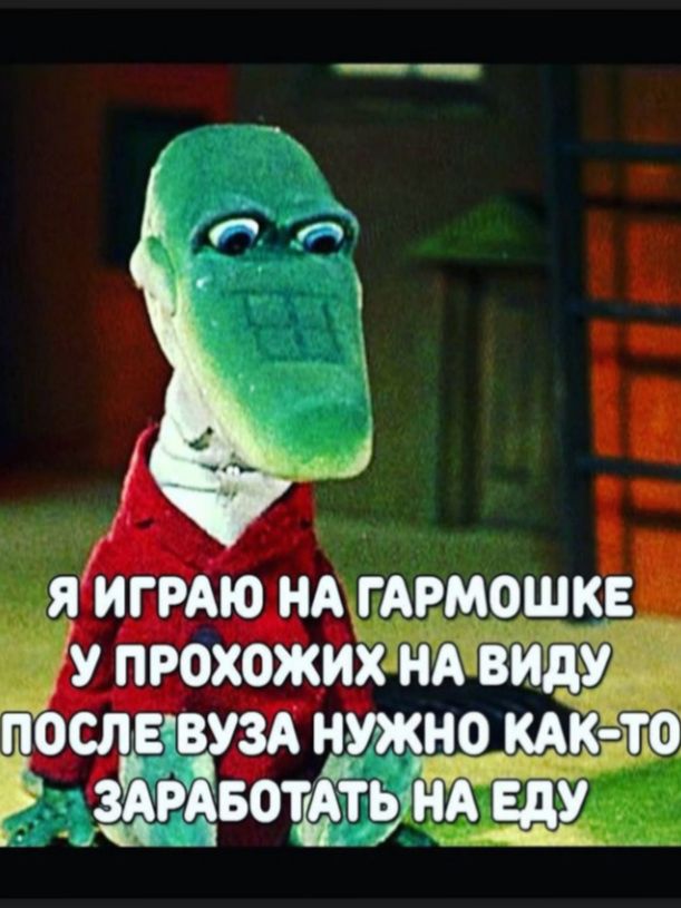 яипдю НА гАРмошкв У прохожих НА виду Паше ВУЗА нужномкгатьа Ёчъъзаивоть МШ