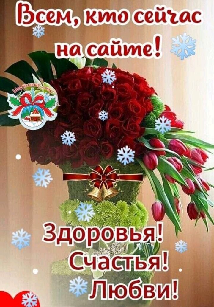 Пёщйкищэсашёас МСйш9