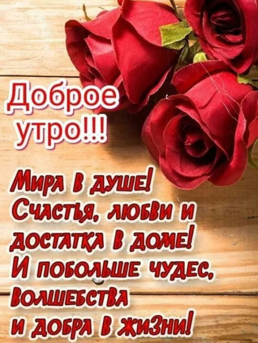 И побольше чудее,  йолшебства и добра, в жизни!е еч