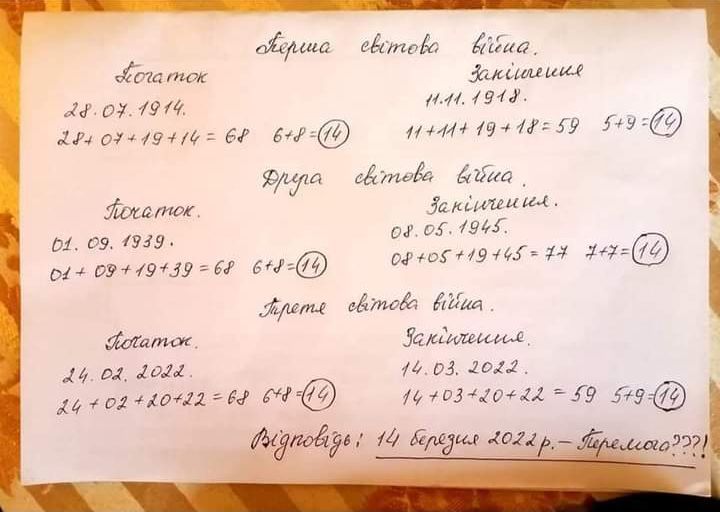 одшта лёгпода ЁЁЬЯШ та так дми ши Л ву914 411943 ш аутэнд и даж 444 миди ру Флуд СтдЁа дл _ ИЭМ1 ідддшдшщ ш 09 915 о 0 тк он минуту омон944544 и бшт г МЁ тім штапак _74К_ 1401 1911 14031011 117141011Ю М плитами 9 95 04 35