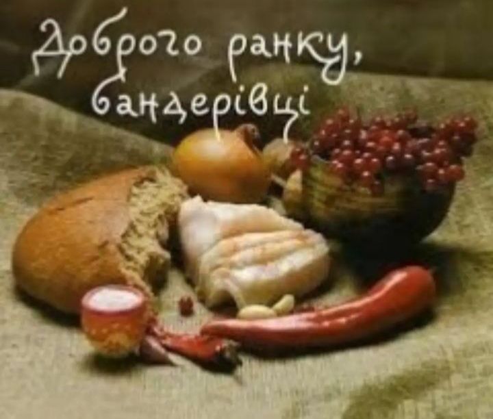 23010 щие 26391 дми іі