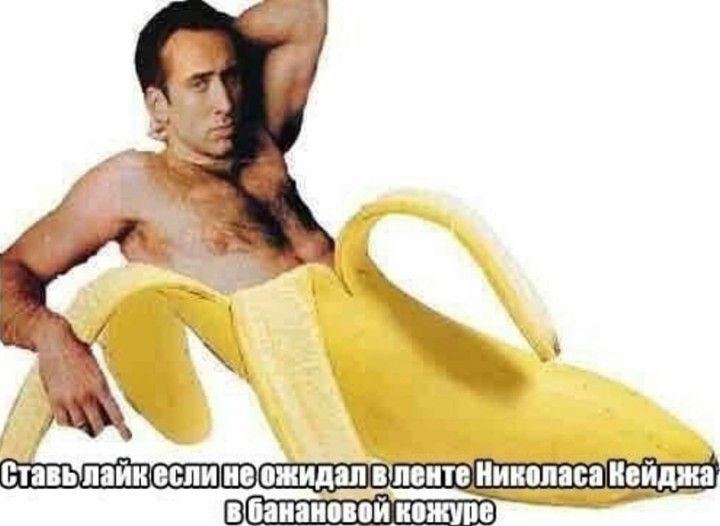 ___дЖ о