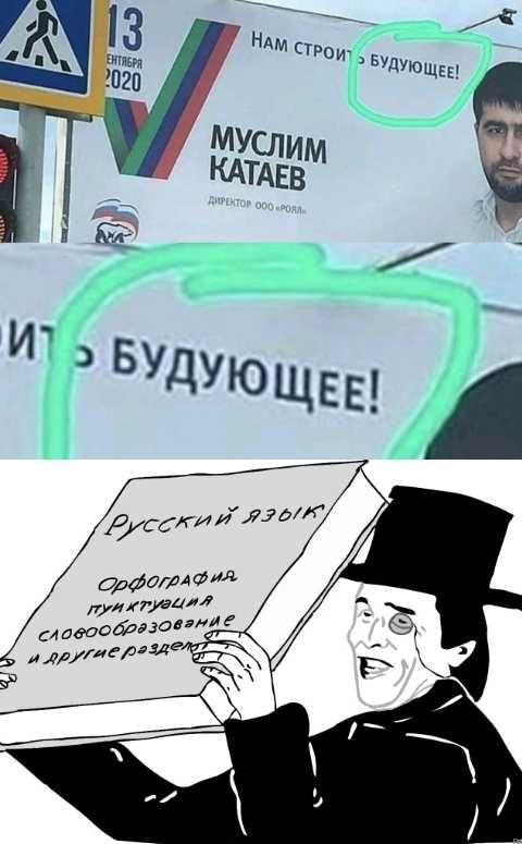 СМИ Ф и 1190117701011 двойникии тети