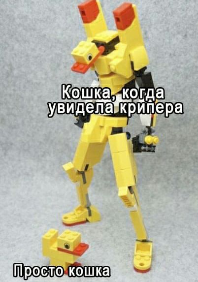 Ъ