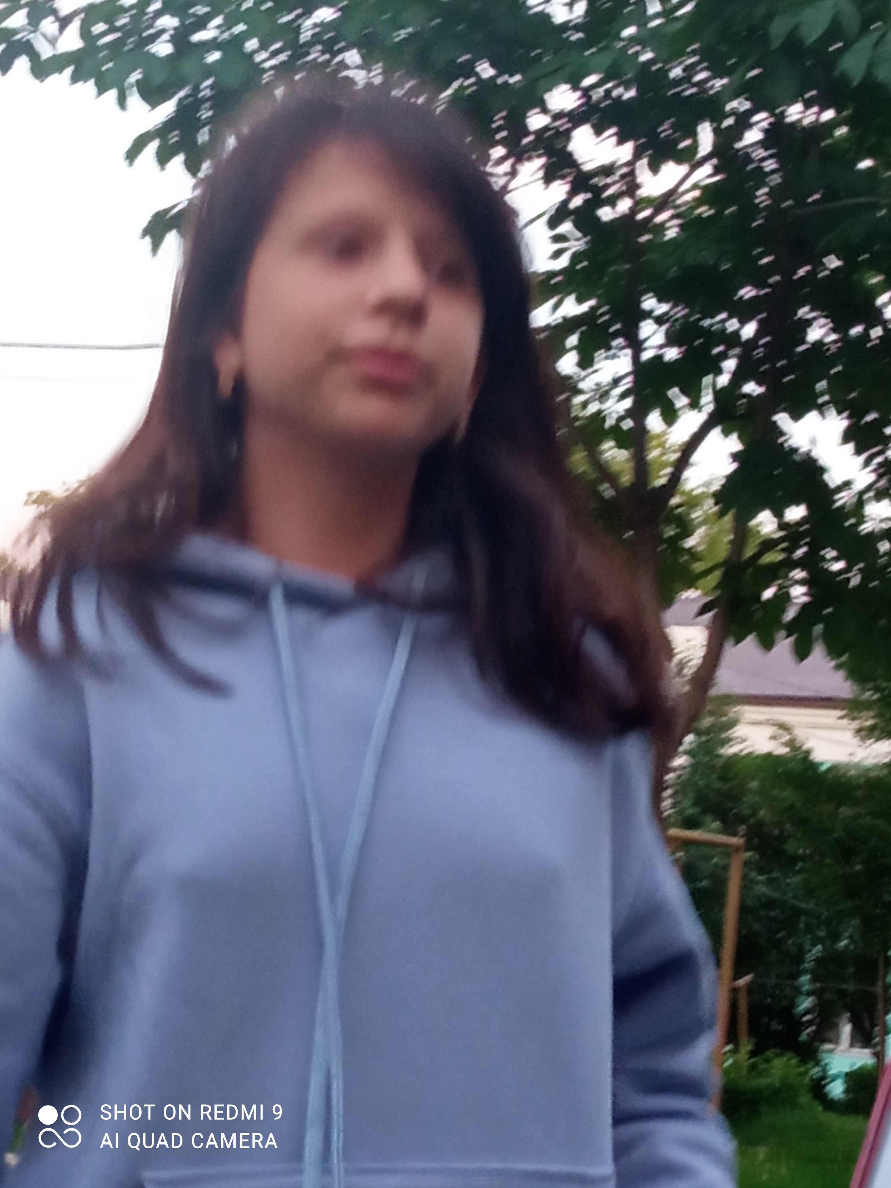 О ЗНОТ ОМ КЕВМі 9 Ю М оиАв САМЕКА