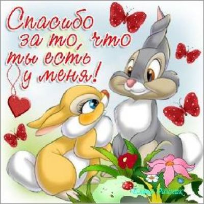 о _ СМ04080 за то