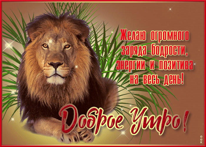 винда аа__ш Ёпшшж _ 063
