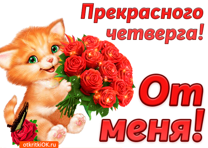 щэждафэёфэ Штссгдёэжд