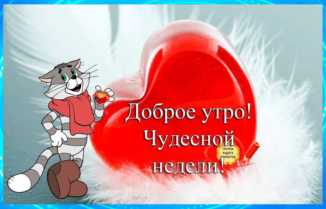 Добрю Унт 9 Чудаъюй ЁЦСДСЗШИЁКМ