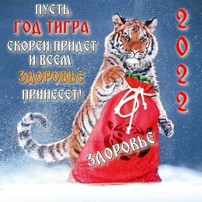 ШНБСЁПЬ 5 гр