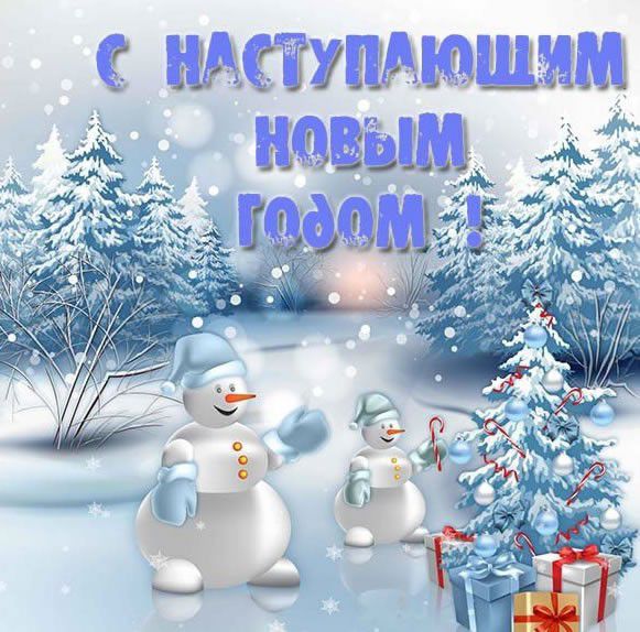 '417: мд'!щмл
