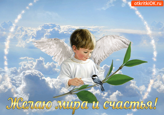 осКгішОКлц