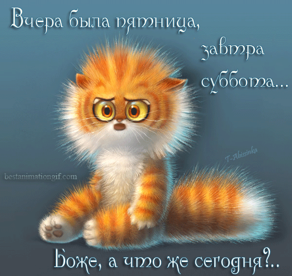 Вчера была ОЯШНИЧЗ Боже ЧШЁЭ же СбГОЭНЯ