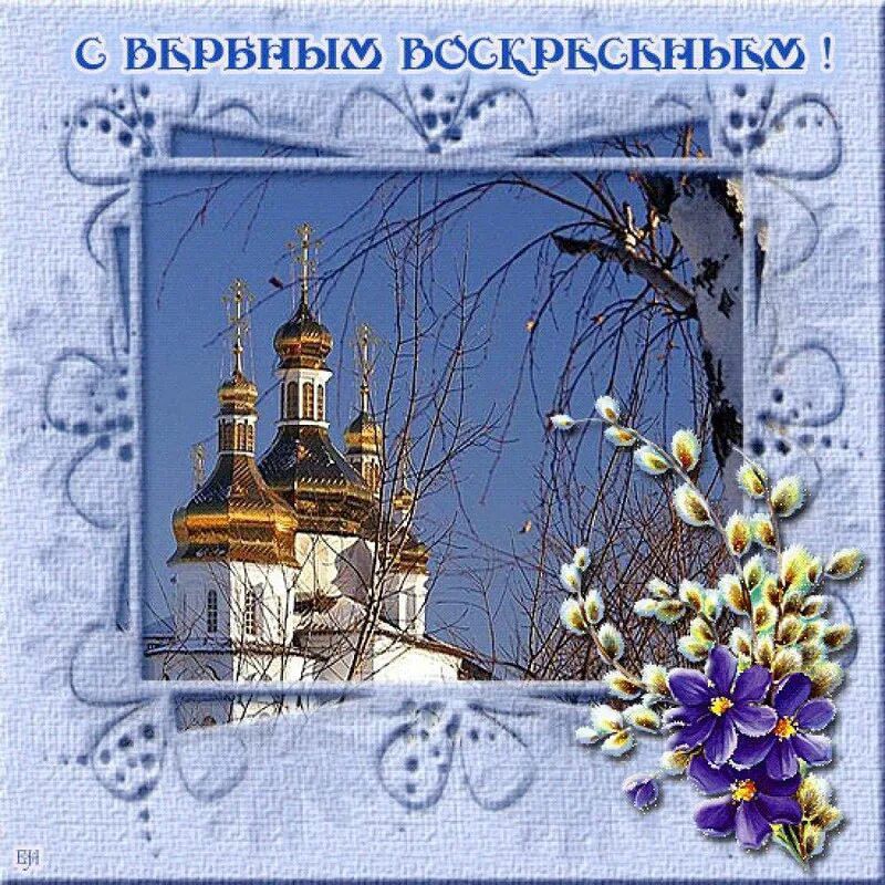С БЕРБНЕЯМ ЬООКРБОБНЬБМ т