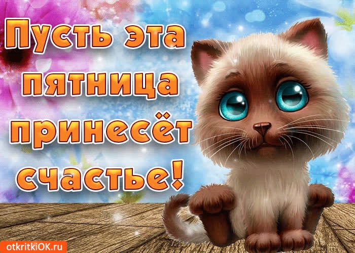 Ш е Эда оВО оаЦ а ы прииесет сщастье отЙОКго