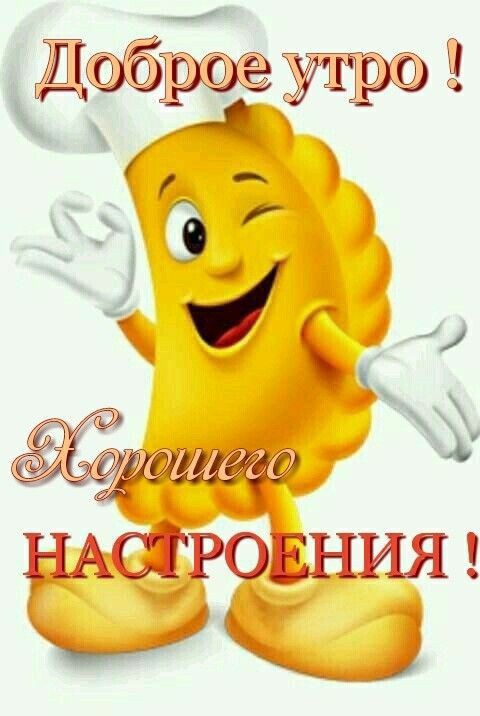 ЗТ эскиза титр НИЯ