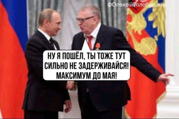 НУЯ ППШЁЛ ТЫ ТПЖЕ ТУТ СИЛЬНО НЕ ЗАДЕРЖИБАИСЯ МАКИМУМ ЦП МАЯ