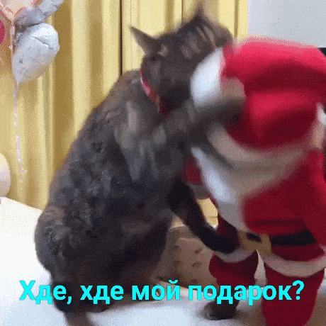 е хде мж дтк