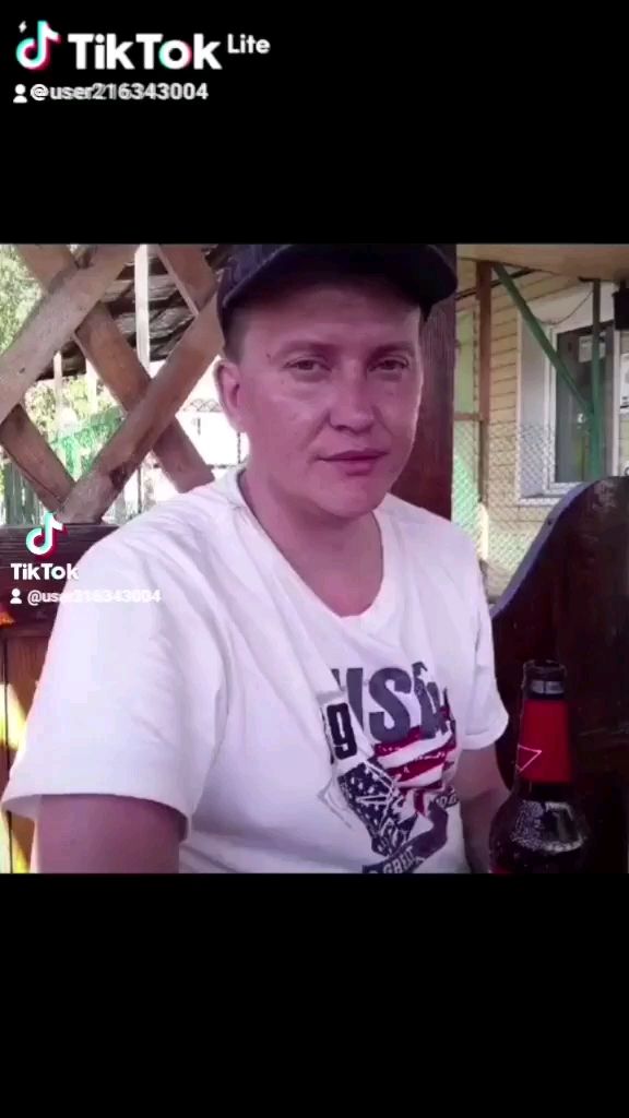 дпкюкш ОШШЗОМ