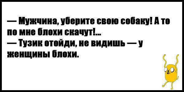 Мужчина уйепите свою папами то по мия Пиши винит Тузик отойди не видишь