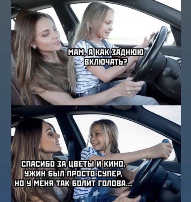 СПАСИБЁ1дЦВЕТЬЙГКИНП нжин вып ппццпшнпвп нп н миняцёяк вппит гпппвдд