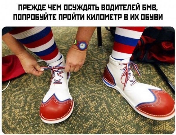 прежддчвм ппужддть видитвлвй нмв пппппвнит пппити килпмвтп в их пвнви