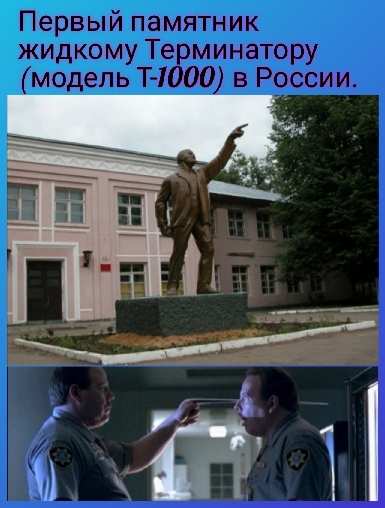 Пкаржёэыпйг тёпмгэінгінитіа кшидцкфхмт Набхмнанцъётсбхёху ЮмкфдДдгтнэ 0 0 Ш РХіхтпт